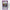 Magnetic Card Guard - Graded Card Guards - Pop Culture Larrikin