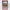 Magnetic Card Guard - Graded Card Guards - Pop Culture Larrikin