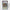 Magnetic Card Guard - Graded Card Guards - Pop Culture Larrikin