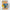 Dragon Ball Z - Super Saiyan Vegeta Blue Chrome 154 (2018 Convention Exclusive) - Pop Culture Larrikin