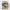 Dragon Ball Z - Vegito 949 - Pop! Vinyl (Metallic Special Edition) - Pop Culture Larrikin