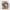 Dragon Ball Super - Vegeta 814 - Pop Culture Larrikin
