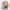 Star Wars - C'ai Threnalli Pop! Vinyl 260 - Pop Culture Larrikin