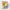 Dragon Ball Z - Super Saiyan Vegeta 154 - Pop Culture Larrikin