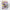 Disney - Ursula Diamond Collection 231 Pop! Vinyl - Pop Culture Larrikin