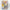 DBZ Super Saiyan 2 Vegeta 709 glow CHASE Pop - Pop Culture Larrikin