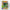 Piccolo 760 DBZ Pop! Vinyl - Pop Culture Larrikin