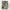 Michelangelo 1557 TMNT Pop! Vinyl - Pop Culture Larrikin