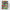 Raphael 1556 TMNT Pop! Vinyl - Pop Culture Larrikin