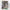 Donatello 1554 TMNT Pop! Vinyl - Pop Culture Larrikin