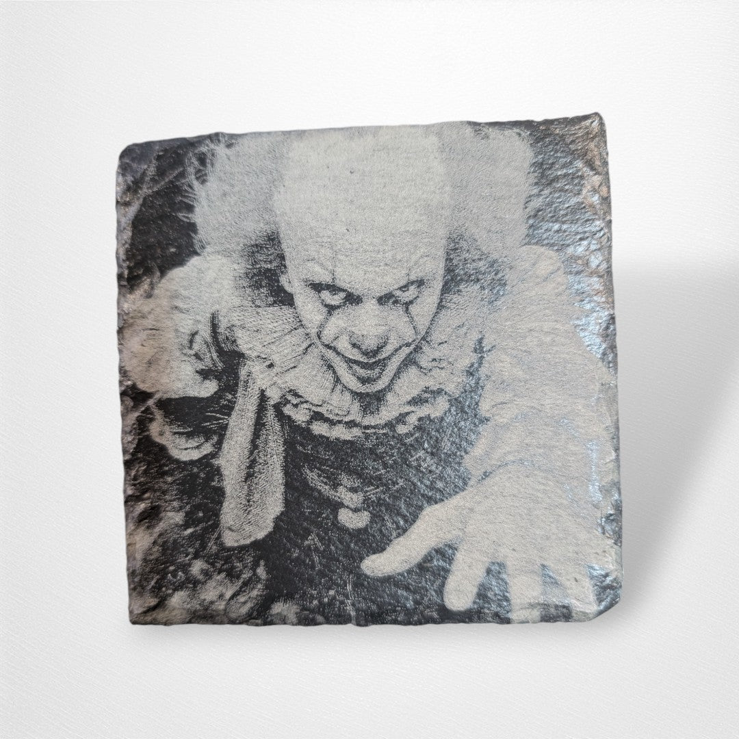 Coaster - Popular Characters - Pop Culture Larrikin 