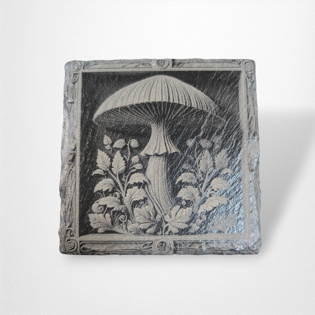 Coaster - Nature and Animals - Pop Culture Larrikin 