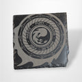 Coaster - Magic The Gathering Inspired - Pop Culture Larrikin 