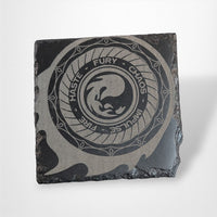 Coaster - Magic The Gathering Inspired - Pop Culture Larrikin 