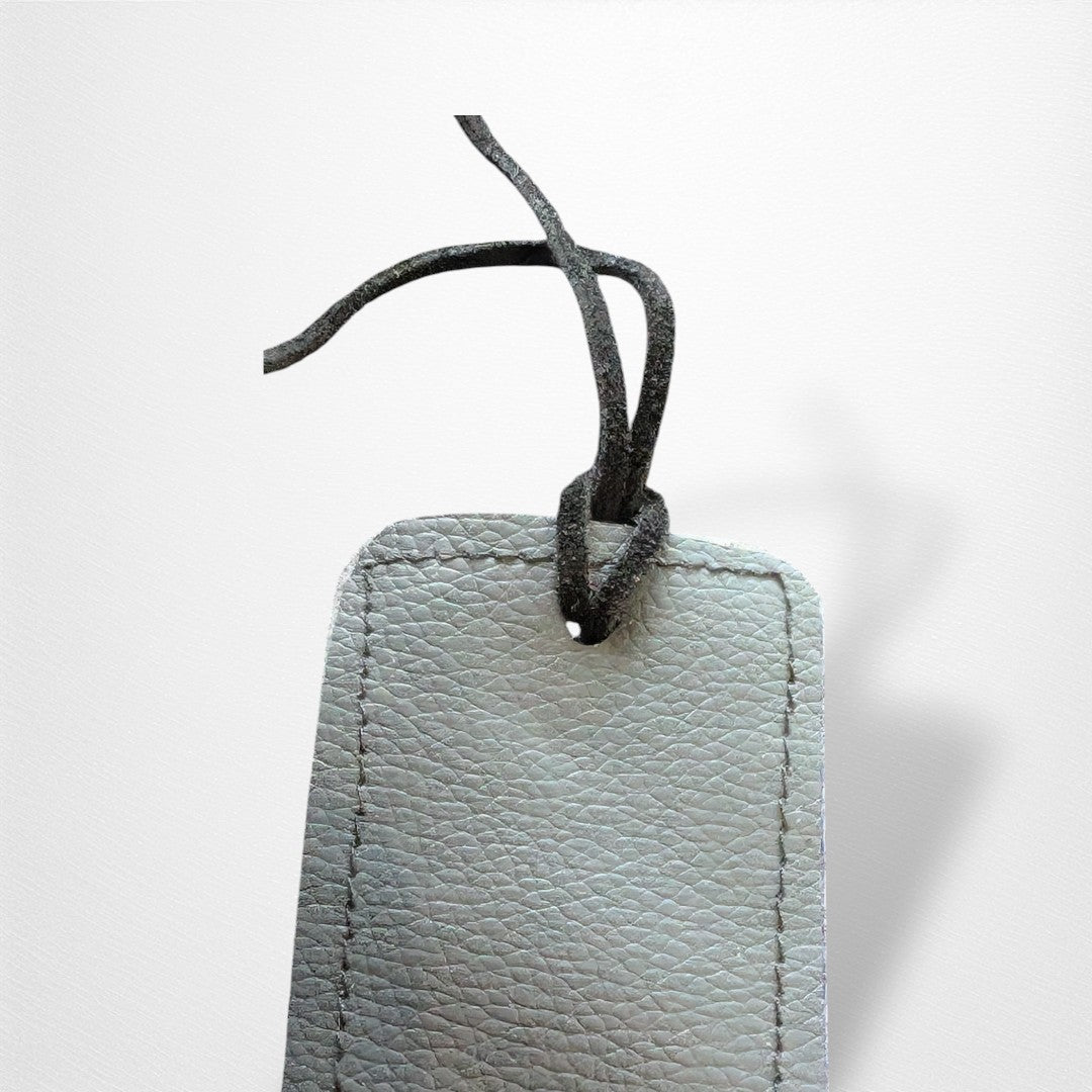 Handmade Bookmark Assorted Colours - Georges Glorious Goods - Pop Culture Larrikin 