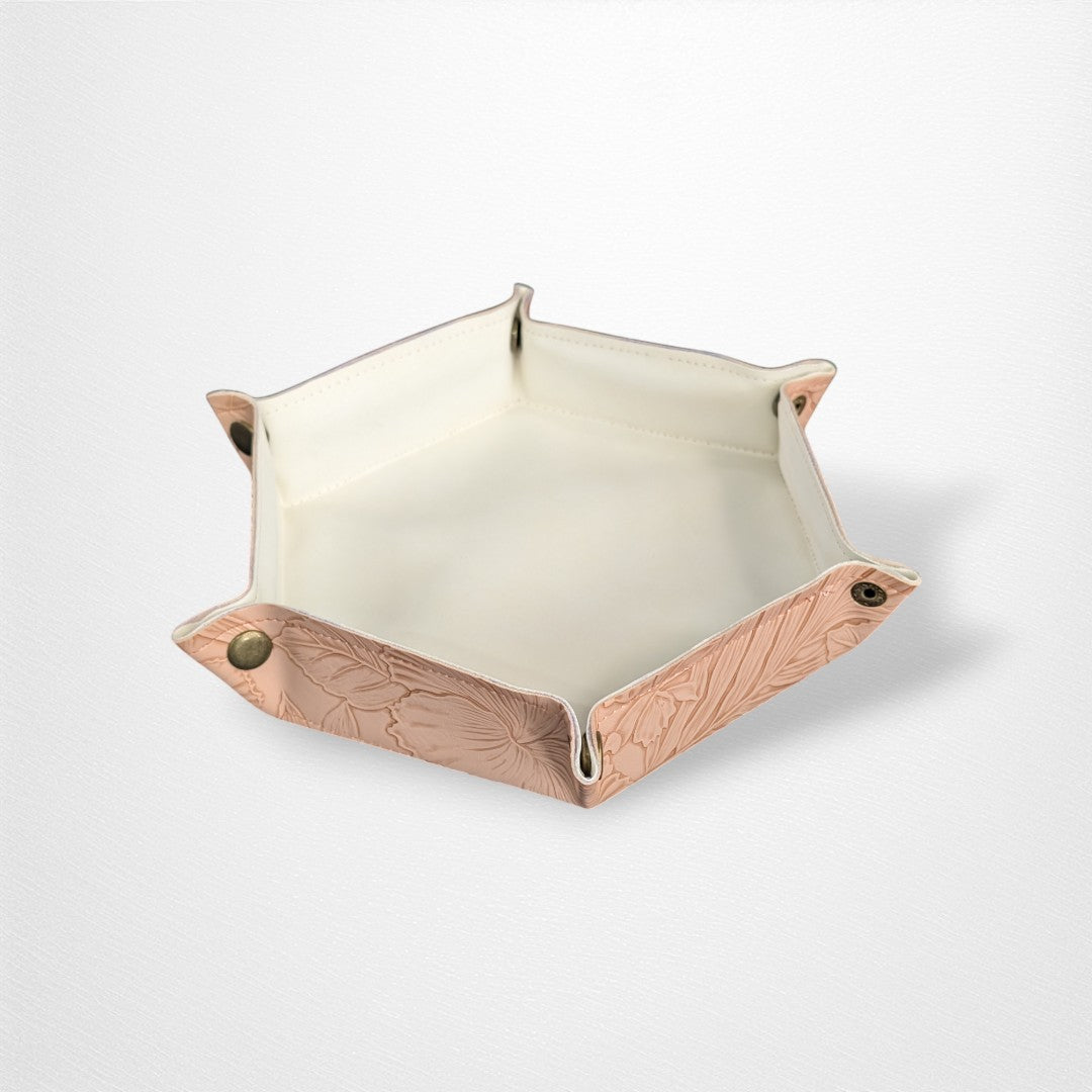 Dice Tray - Assorted Colours - Georges Glorious Goods - Pop Culture Larrikin 