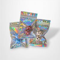 Game Accessories - 2pk MTG Tickdowns - PCL - Pop Culture Larrikin 