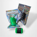 Game Accessories - 99 counter - C-TM - Pop Culture Larrikin 