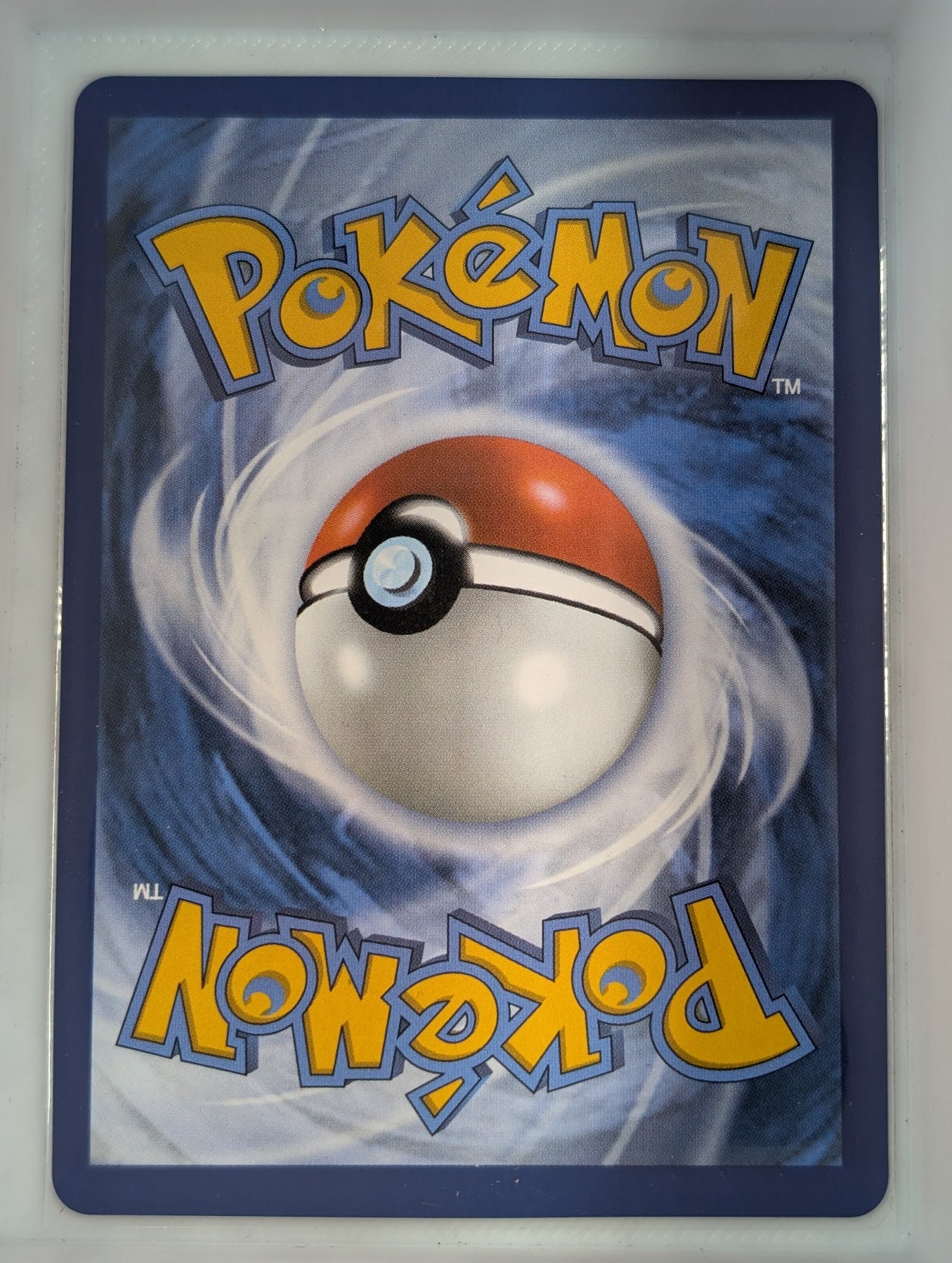 Mega Lucario EX - Mega Evolutions - 188 - GOLD FOIL PCL