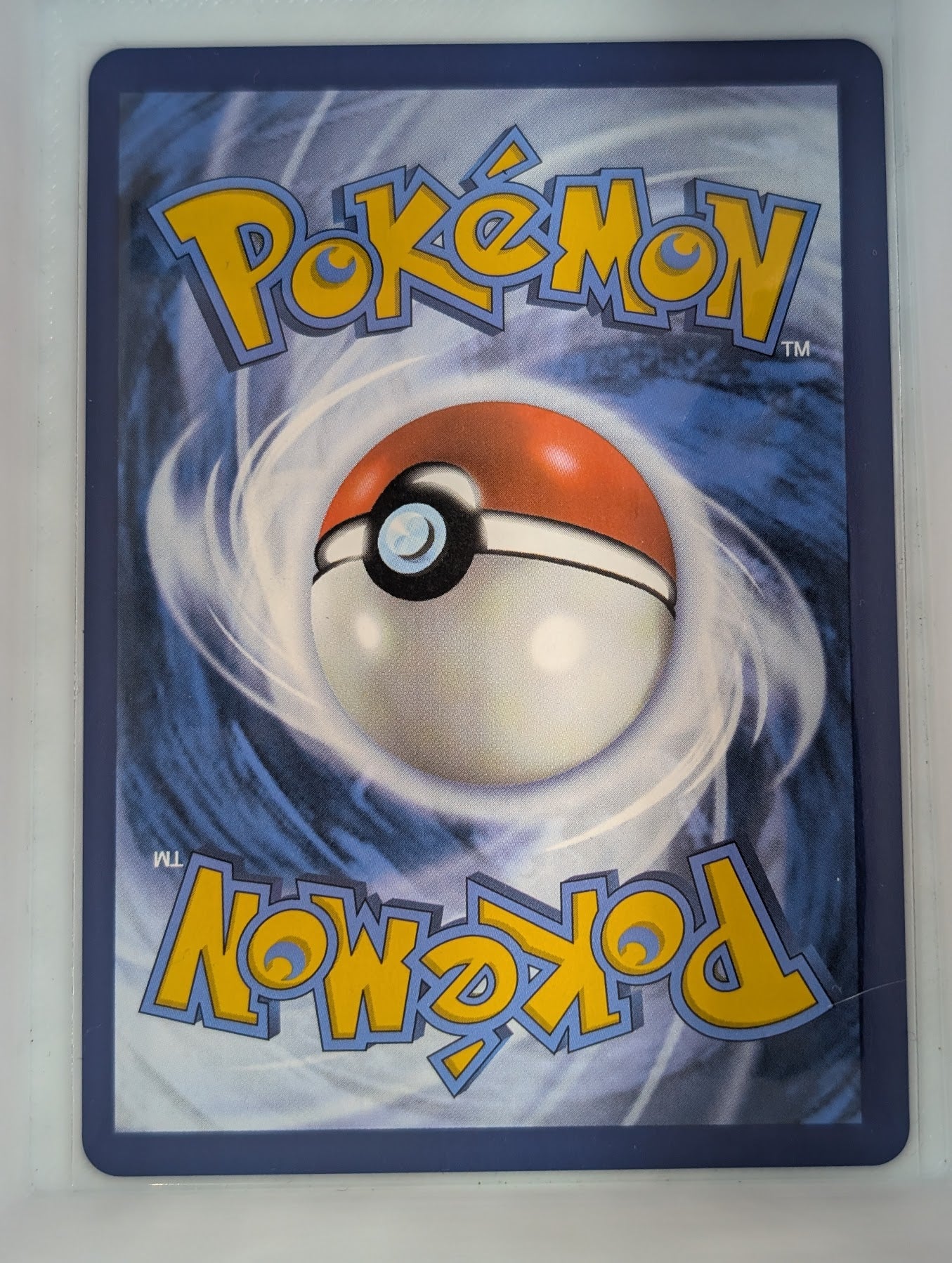 Mega Gardevoir EX - Mega Evolutions - 178 - SIR PCL