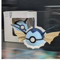 Collect'a'Balls - Vaporeon #0134 - Local Artist Collection