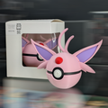 Collect'a'Balls - Espeon #0196- Local Artist Collection