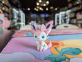 Collect'a'Balls - Key Pal Sylveon - Local Artist Collection