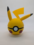 Image of Collect'a'Balls - Sparky #0025 - Local Artist collection - Pop Culture Larrikin