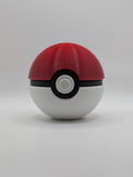 Image of Collect'a'Balls - The OG - Local Artist collection - Pop Culture Larrikin