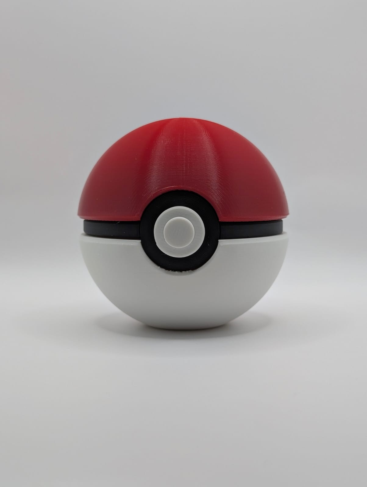 Collect'a'Balls - The OG - Local Artist collection