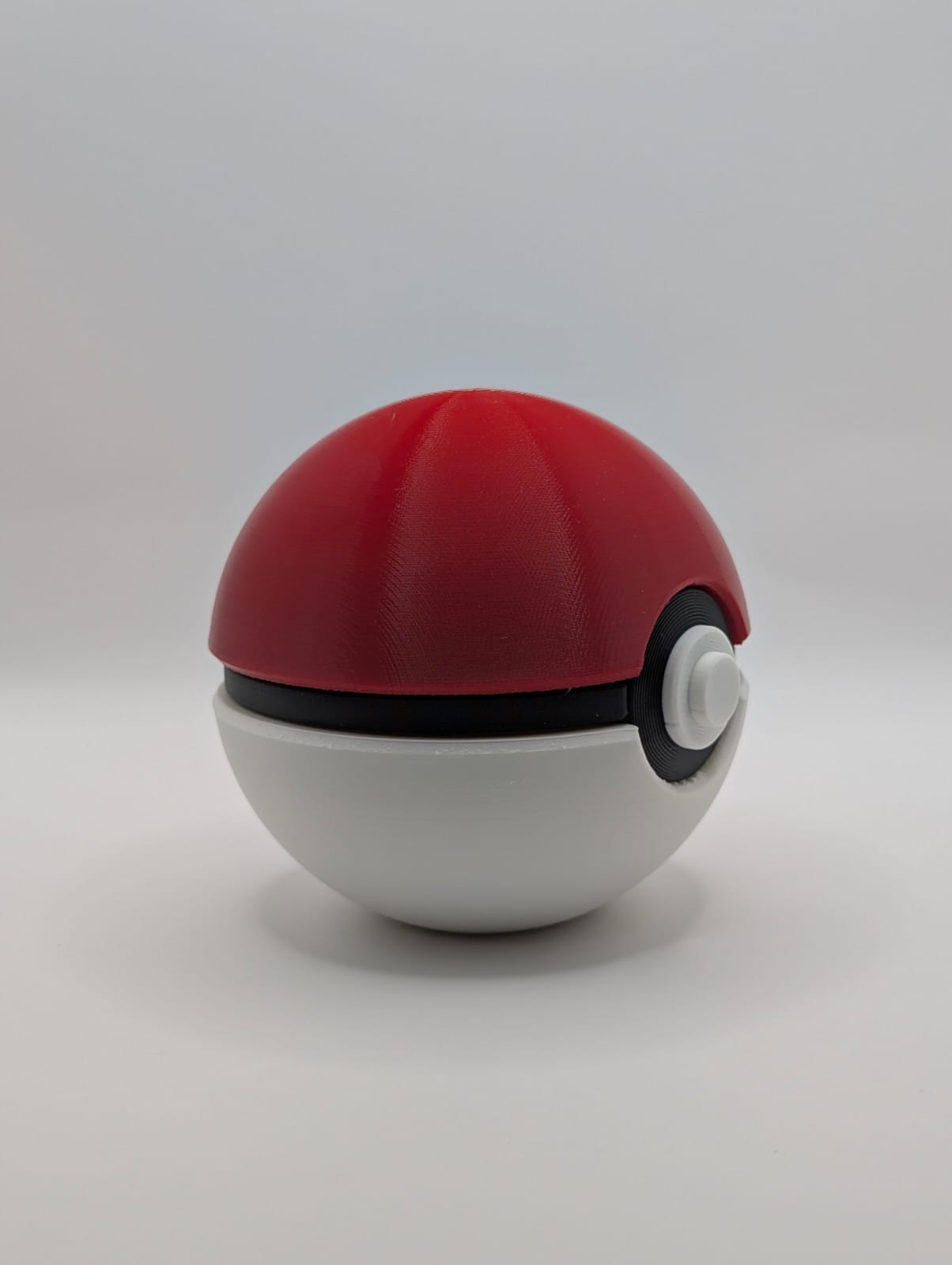 Collect'a'Balls - The OG - Local Artist collection