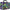 PokemonTCG 2024 Collectors - Pop Culture Larrikin 