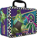 PokemonTCG 2024 Collectors - Pop Culture Larrikin 