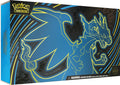 Image of (Pre-Order) Mega Charizard X ex Ultra-Premium Collection Pokemon TCG - Pop Culture Larrikin 