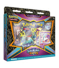 Pokemon: Shining Fates Mad Party Pin Collection (Various)