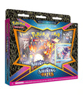 Pokemon: Shining Fates Mad Party Pin Collection (Various)