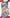 POKÉMON TCG Scarlet & Violet 1 Checklane Blister - Pop Culture Larrikin 