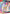 Prismatic Evolutions - Binder Collection - Pokemon TCG Scarlet & Violet 8. - Pop Culture Larrikin 