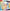 Prismatic Evolutions - Poster Collection - Pokemon TCG Scarlet & Viole - Pop Culture Larrikin 