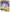 POKÉMON TCG Scarlet & Violet 8 Surging Sparks Booster Bundle - Pop Culture Larrikin 