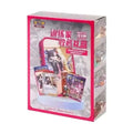 Pokemon TCG Simplified Chinese CSI Sword & Shield: Trainer Collection Box