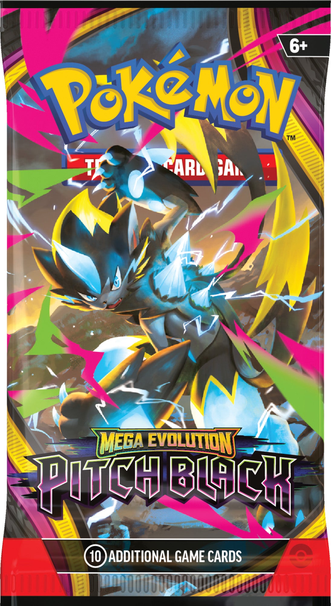 POKEMON - All TCG Sealed Products  Pop Culture Larrikin