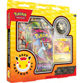 Pokemon Day 2026 Collection Pokemon TCG - Instore Only