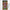Shrouded Fable - Booster Pack - Pokemon TCG Scarlet & Violet 6.5 - Pop C