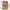 Shrouded Fable - Mini Tin (assorted) - Pokemon TCG Scarlet & Violet 6. - Pop C