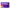 Pre-Order Partial Payment (Existing Orders Only) - Pop Culture Larrikin