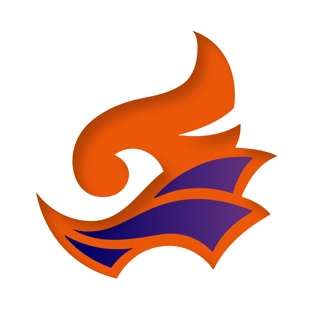 Magic Secrets of Strixhaven THEMED UP Prerelease Sealed Event Ticket - In-Store Only