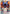 Image of Lucario VSTAR Sword and Shield Promos #SWSH291