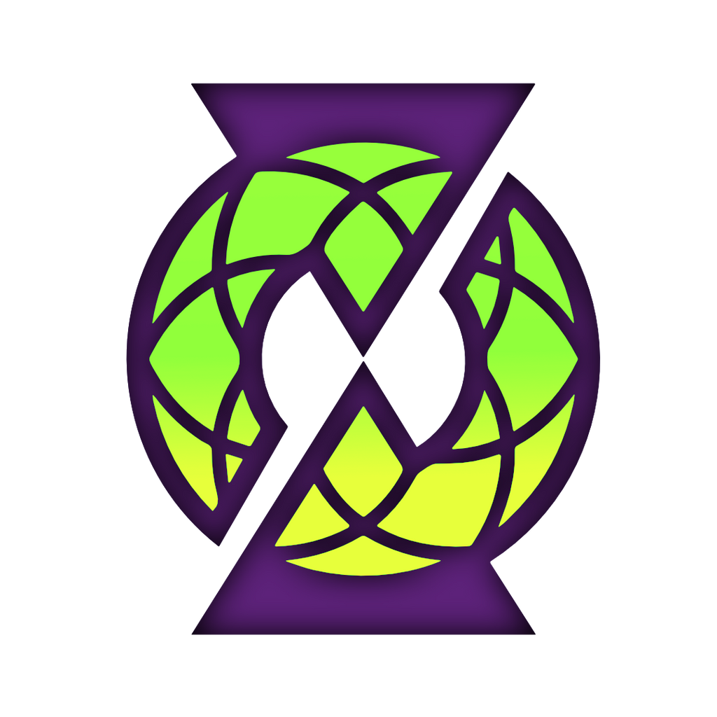 Magic Secrets of Strixhaven THEMED UP Prerelease Sealed Event Ticket - In-Store Only