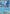 Image of Greninja ex Stellar Crown (SCR) #041
